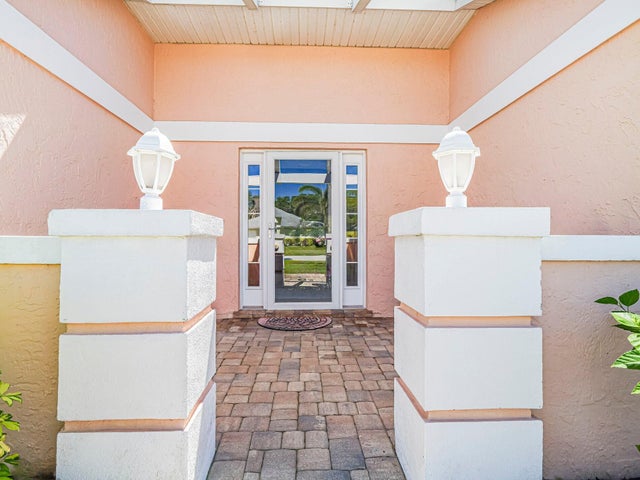 3 of 48 - 105 Grove Isle Place #105, Vero Beach, FL