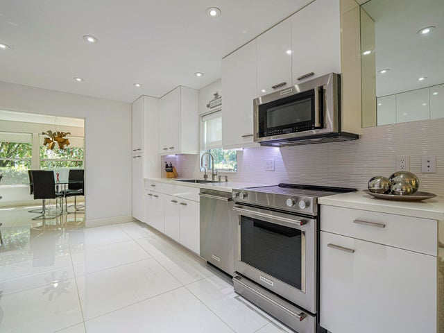 5 of 48 - 105 Grove Isle Place #105, Vero Beach, FL