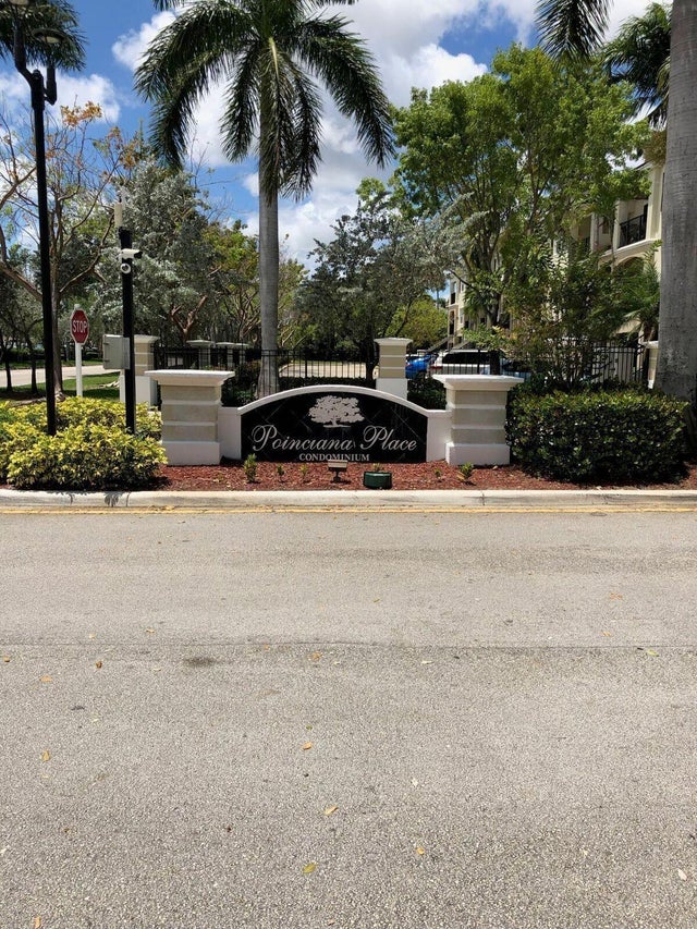 2 of 9 - 5980 W Sample Road #207, Coral Springs, FL