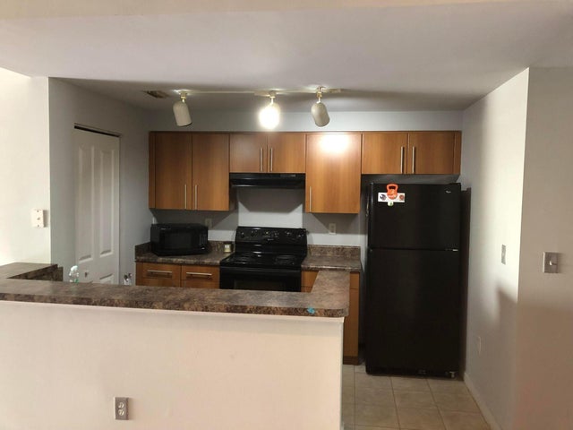 3 of 9 - 5980 W Sample Road #207, Coral Springs, FL