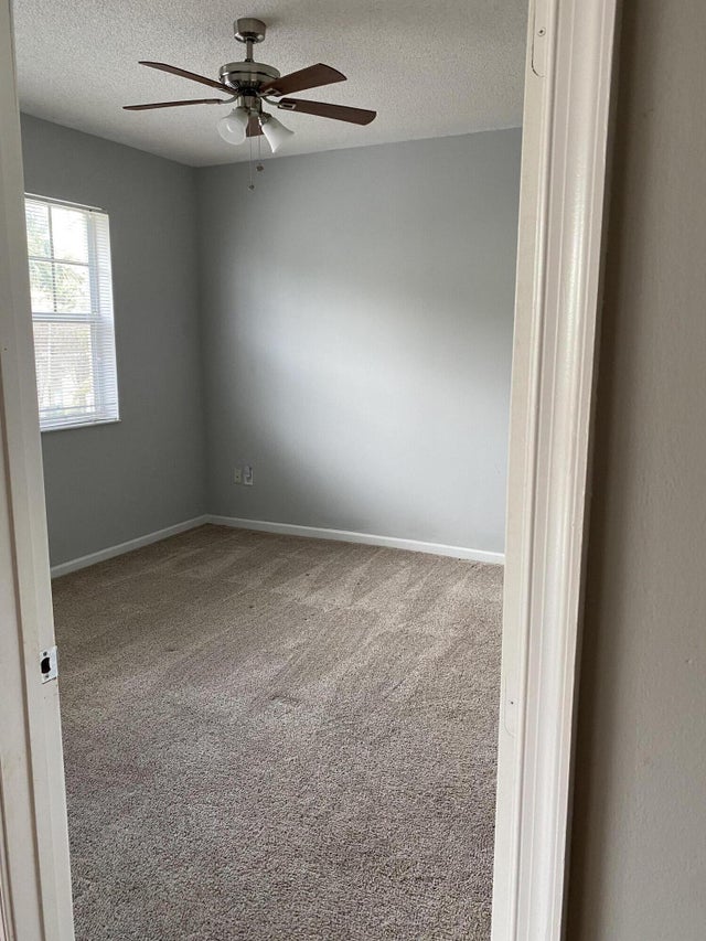 5 of 9 - 5980 W Sample Road #207, Coral Springs, FL