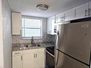 Photo of Listing #RX-11094357