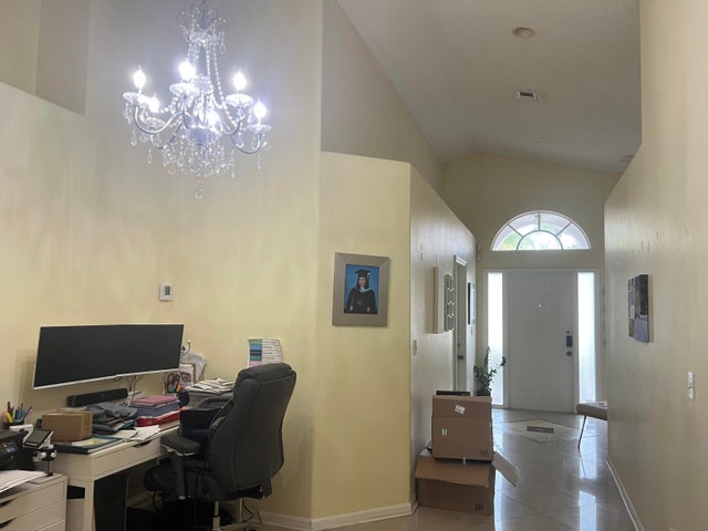 5 of 20 - 1612 Oak Berry Circle, Wellington, FL