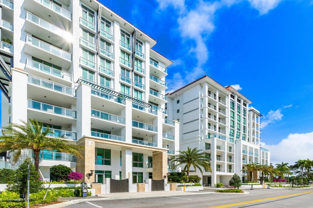 1 of 61 - 495 E Royal Palm Road #402, Boca Raton, FL