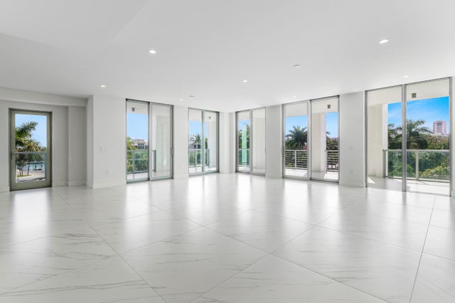 3 of 61 - 495 E Royal Palm Road #402, Boca Raton, FL