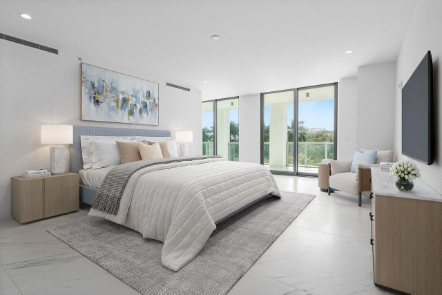 4 of 61 - 495 E Royal Palm Road #402, Boca Raton, FL