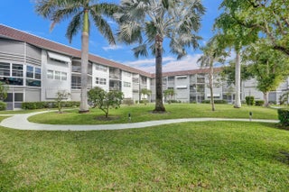 Photo of Listing #RX-11094362