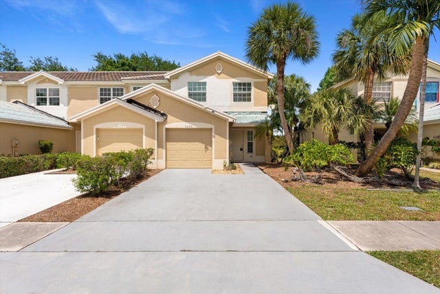 2 of 24 - 6289 Crescent Lake Wy, Lake Worth, FL