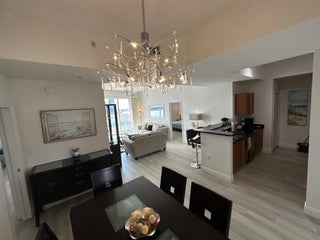 Photo of Listing #RX-11094391