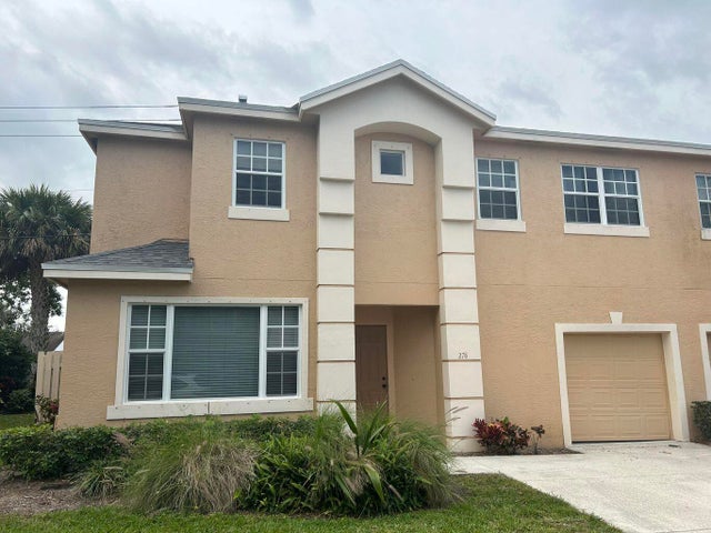 1 of 30 - 278 Laurel Oaks Wy, Jupiter, FL