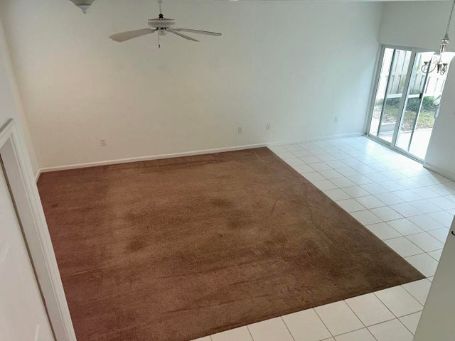 2 of 30 - 278 Laurel Oaks Wy, Jupiter, FL