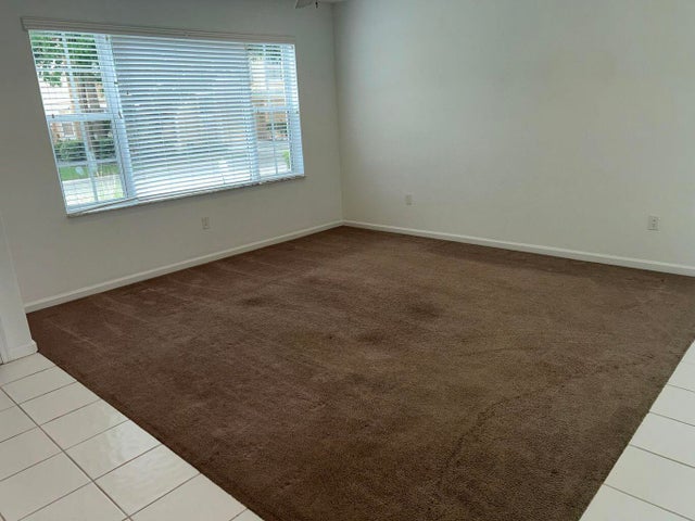 3 of 30 - 278 Laurel Oaks Wy, Jupiter, FL