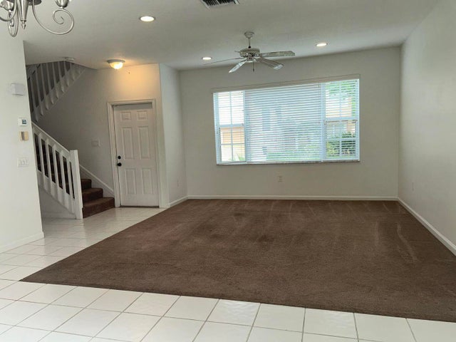 4 of 30 - 278 Laurel Oaks Wy, Jupiter, FL