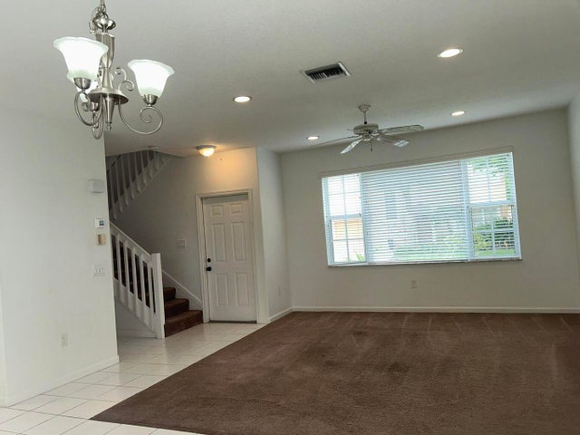 5 of 30 - 278 Laurel Oaks Wy, Jupiter, FL