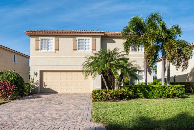 1 of 40 - N/A, Vero Beach, FL