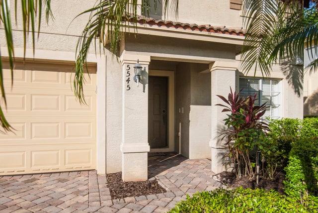 2 of 40 - N/A, Vero Beach, FL