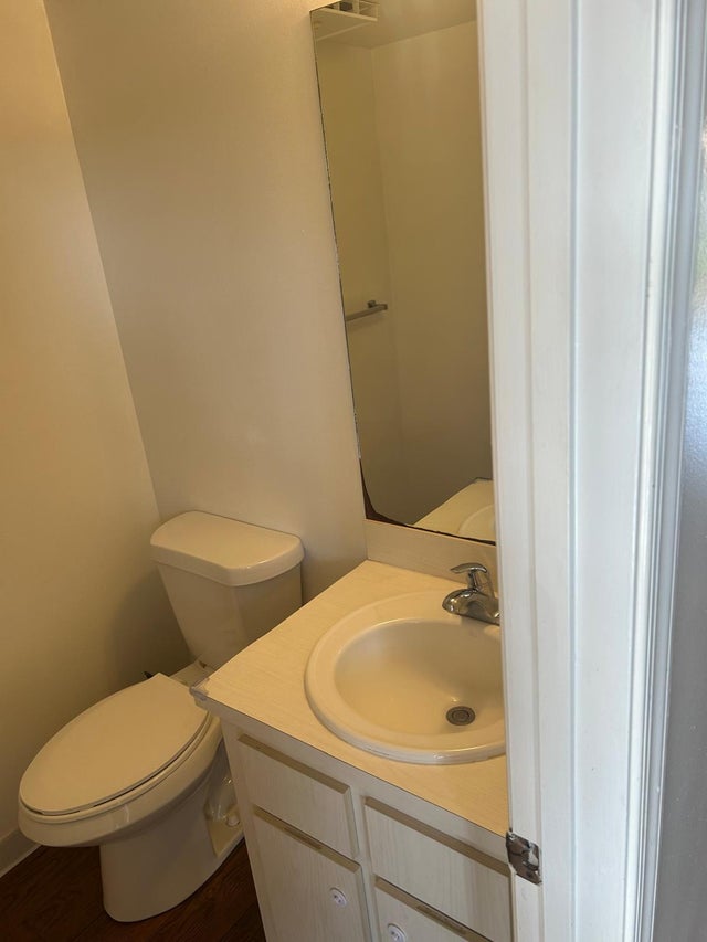 1 of 9 - 8830 8830 Royal Palm Blvd Blvd #203-5, Coral Springs, FL