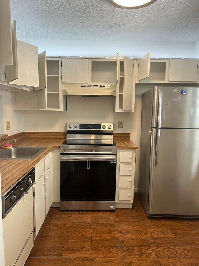 2 of 9 - 8830 8830 Royal Palm Blvd Blvd #203-5, Coral Springs, FL