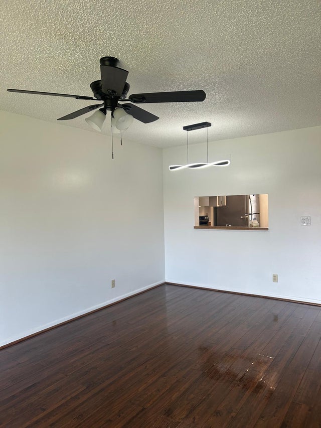 4 of 9 - 8830 8830 Royal Palm Blvd Blvd #203-5, Coral Springs, FL