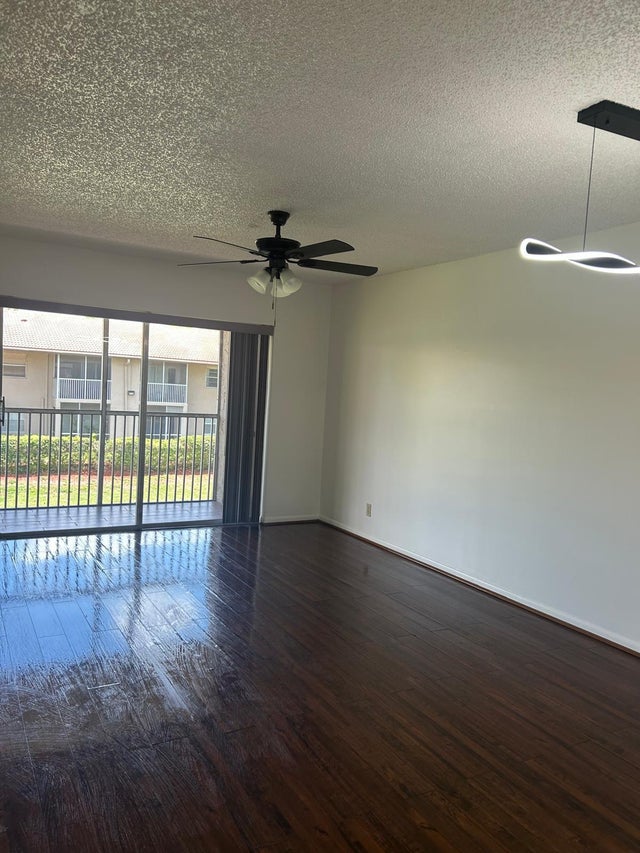 5 of 9 - 8830 8830 Royal Palm Blvd Blvd #203-5, Coral Springs, FL