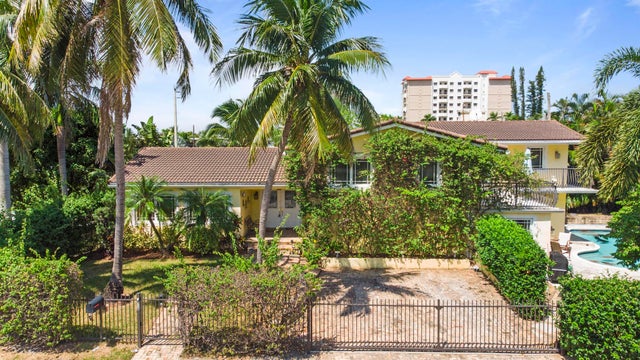 2 of 30 - 518 N Riverside Dr, Pompano Beach, FL