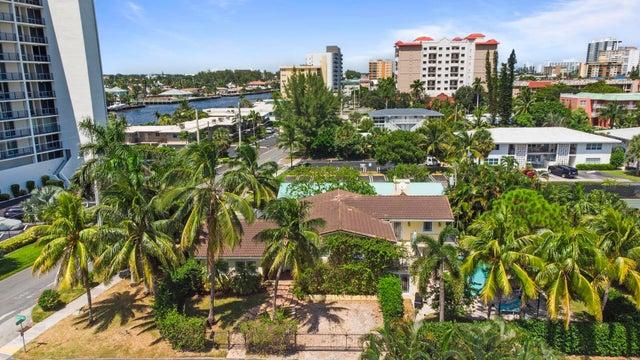 4 of 30 - 518 N Riverside Dr, Pompano Beach, FL