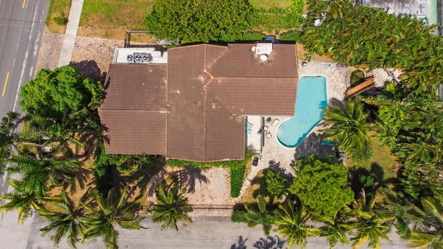 5 of 30 - 518 N Riverside Dr, Pompano Beach, FL