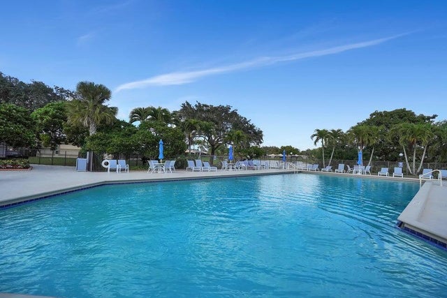 1 of 35 - 9071 Tracy 2 Ct #2, Boca Raton, FL