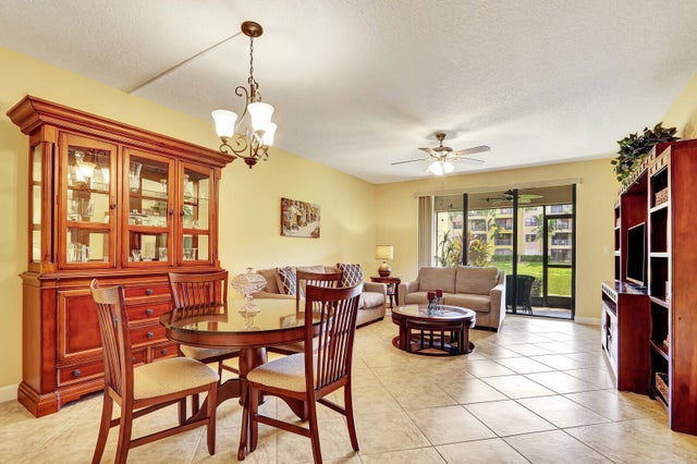 2 of 19 - 100 Uno Lago Dr #104, Juno Beach, FL
