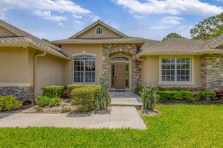 Photo of Listing #RX-11094509