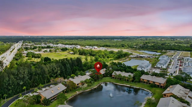 2 of 47 - 122 Se Crestwood Circle #3-22, Stuart, FL