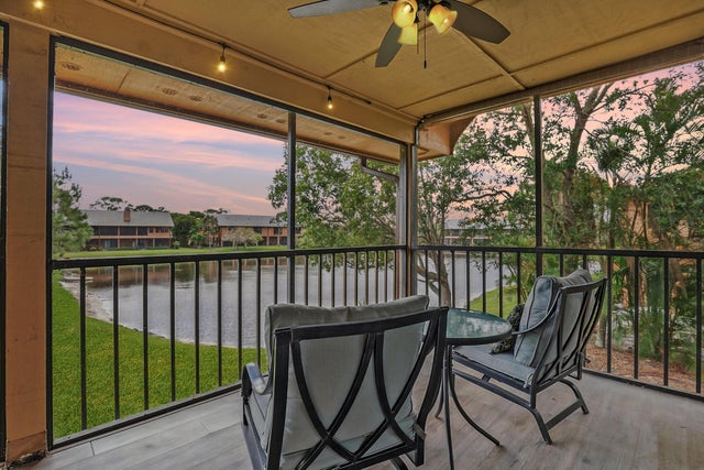 3 of 47 - 122 Se Crestwood Circle #3-22, Stuart, FL