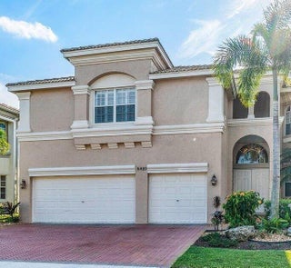 Photo of Listing #RX-11094544