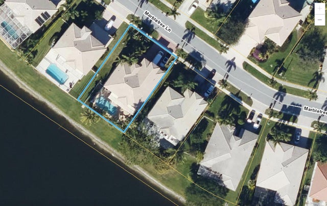 2 of 2 - N/A, Lake Worth, FL