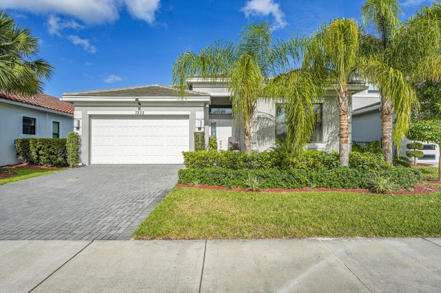 1 of 18 - 7272 Estero Dr, Lake Worth, FL