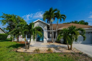 Photo of Listing #RX-11094604