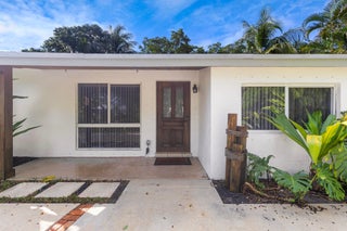 Photo of Listing #RX-11094634