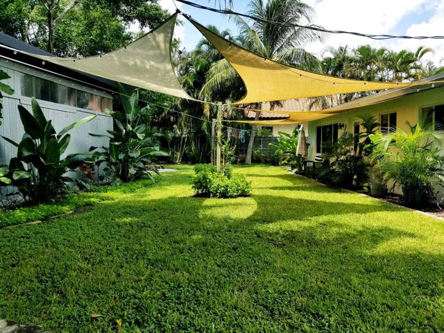2 of 31 - 170 Nw 7th St, Boca Raton, FL