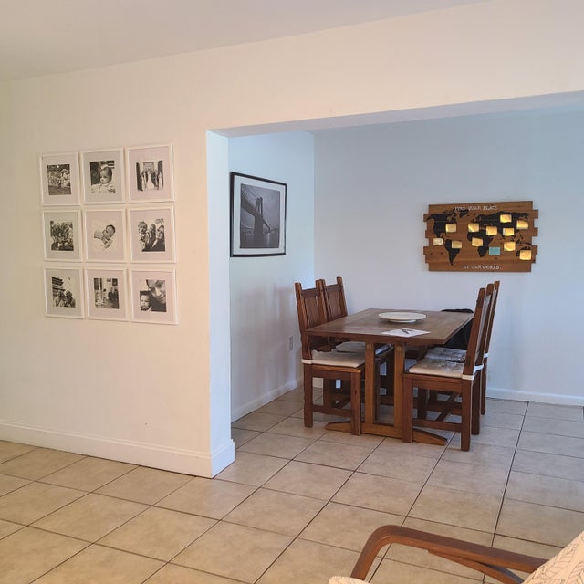 3 of 31 - 170 Nw 7th St, Boca Raton, FL