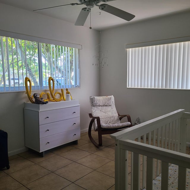4 of 31 - 170 Nw 7th St, Boca Raton, FL