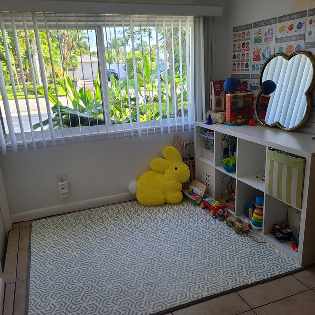 5 of 31 - 170 Nw 7th St, Boca Raton, FL