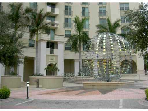 1 of 38 - 610 Clematis St #723, West Palm Beach, FL