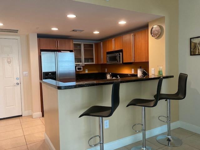 4 of 38 - 610 Clematis St #723, West Palm Beach, FL
