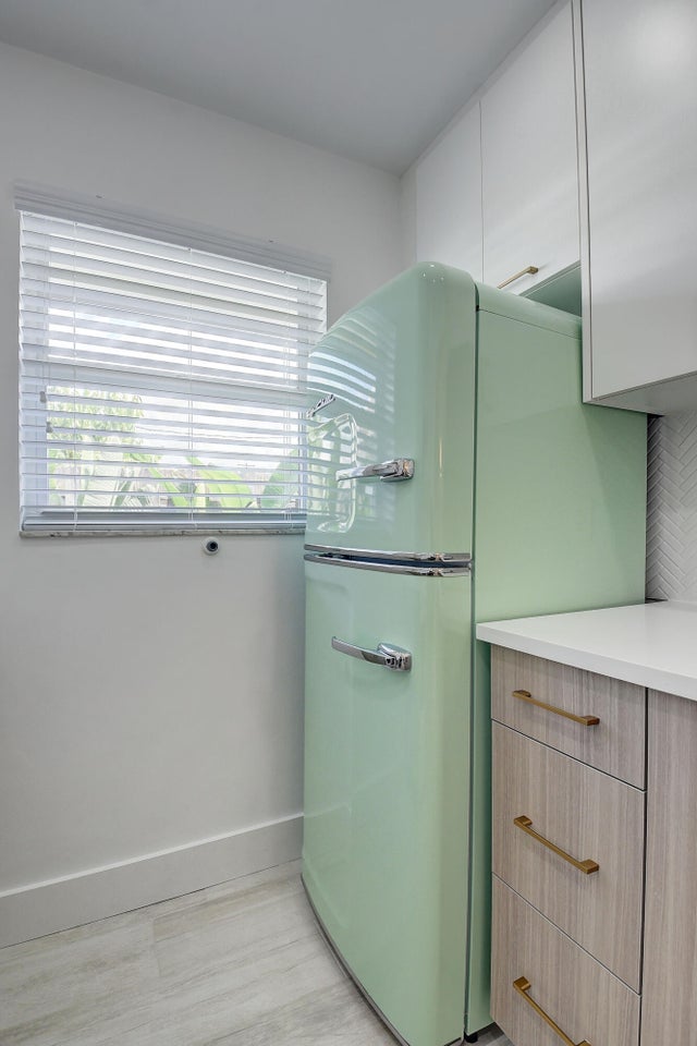 3 of 17 - 502 N H St #3, Lake Worth Beach, FL