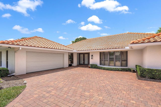 3 of 27 - 16 Thurston Dr, Palm Beach Gardens, FL