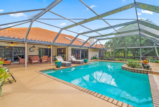 5 of 27 - 16 Thurston Dr, Palm Beach Gardens, FL