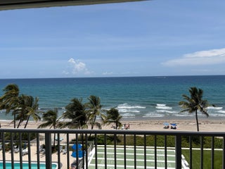 Photo of Listing #RX-11094747