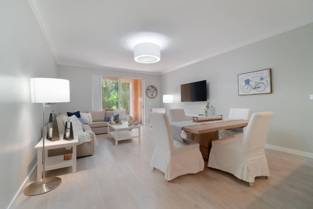 1 of 29 - 11789 Saint Andrews Place #103, Wellington, FL