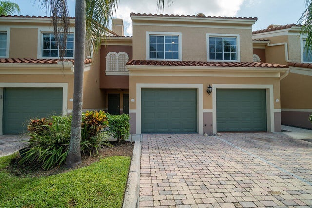 2 of 29 - 11789 Saint Andrews Place #103, Wellington, FL