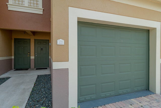 3 of 29 - 11789 Saint Andrews Place #103, Wellington, FL